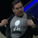 Illustration for article titled Heres What Happened At PSX 2017s Opening Night